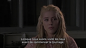 Filename=theward_interviews_3439.jpg
Filesize=423KiB
Dimensions=1920x1080
Date added=Jan 14, 2023 theward_interviews_3439.jpg