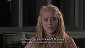 Filename=theward_interviews_3441.jpg
Filesize=583KiB
Dimensions=1920x1080
Date added=Jan 14, 2023 theward_interviews_3441.jpg