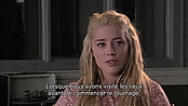 Filename=theward_interviews_3442.jpg
Filesize=622KiB
Dimensions=1920x1080
Date added=Jan 14, 2023 theward_interviews_3442.jpg
