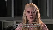 Filename=theward_interviews_3444.jpg
Filesize=785KiB
Dimensions=1920x1080
Date added=Jan 14, 2023 theward_interviews_3444.jpg