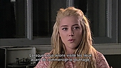 Filename=theward_interviews_3447.jpg
Filesize=799KiB
Dimensions=1920x1080
Date added=Jan 14, 2023 theward_interviews_3447.jpg