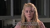 Filename=theward_interviews_3448.jpg
Filesize=796KiB
Dimensions=1920x1080
Date added=Jan 14, 2023 theward_interviews_3448.jpg