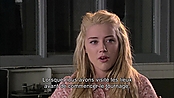Filename=theward_interviews_3454.jpg
Filesize=820KiB
Dimensions=1920x1080
Date added=Jan 14, 2023 theward_interviews_3454.jpg