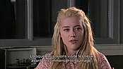Filename=theward_interviews_3456.jpg
Filesize=830KiB
Dimensions=1920x1080
Date added=Jan 14, 2023 theward_interviews_3456.jpg