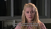 Filename=theward_interviews_3457.jpg
Filesize=864KiB
Dimensions=1920x1080
Date added=Jan 14, 2023 theward_interviews_3457.jpg