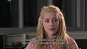 Filename=theward_interviews_3459.jpg
Filesize=758KiB
Dimensions=1920x1080
Date added=Jan 14, 2023 theward_interviews_3459.jpg