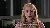 Filename=theward_interviews_3463.jpg
Filesize=859KiB
Dimensions=1920x1080
Date added=Jan 14, 2023 theward_interviews_3463.jpg