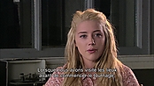 Filename=theward_interviews_3465.jpg
Filesize=891KiB
Dimensions=1920x1080
Date added=Jan 14, 2023 theward_interviews_3465.jpg