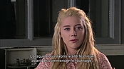 Filename=theward_interviews_3466.jpg
Filesize=903KiB
Dimensions=1920x1080
Date added=Jan 14, 2023 theward_interviews_3466.jpg