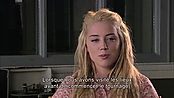 Filename=theward_interviews_3511.jpg
Filesize=869KiB
Dimensions=1920x1080
Date added=Jan 14, 2023 theward_interviews_3511.jpg