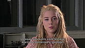 Filename=theward_interviews_3512.jpg
Filesize=858KiB
Dimensions=1920x1080
Date added=Jan 14, 2023 theward_interviews_3512.jpg