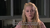 Filename=theward_interviews_3513.jpg
Filesize=846KiB
Dimensions=1920x1080
Date added=Jan 14, 2023 theward_interviews_3513.jpg