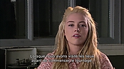 Filename=theward_interviews_3524.jpg
Filesize=914KiB
Dimensions=1920x1080
Date added=Jan 14, 2023 theward_interviews_3524.jpg