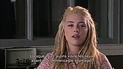 theward_interviews_3536.jpg
