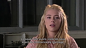 theward_interviews_3538.jpg