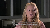 theward_interviews_3543.jpg