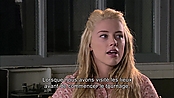 theward_interviews_3546.jpg