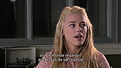 theward_interviews_3547.jpg