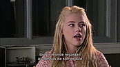 theward_interviews_3548.jpg