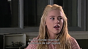 theward_interviews_3549.jpg