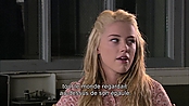 theward_interviews_3551.jpg