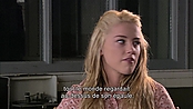 theward_interviews_3552.jpg