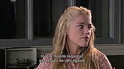 theward_interviews_3553.jpg