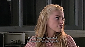 theward_interviews_3554.jpg