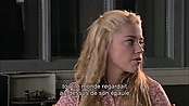 theward_interviews_3555.jpg