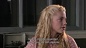 theward_interviews_3558.jpg