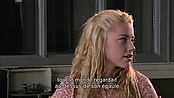 theward_interviews_3559.jpg