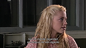 theward_interviews_3560.jpg