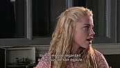 theward_interviews_3562.jpg