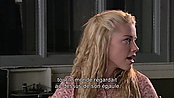 theward_interviews_3564.jpg