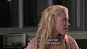 theward_interviews_3565.jpg