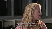 theward_interviews_3567.jpg