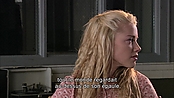 theward_interviews_3568.jpg