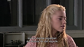theward_interviews_3570.jpg
