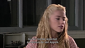 theward_interviews_3571.jpg