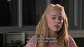 theward_interviews_3572.jpg