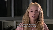 theward_interviews_3573.jpg