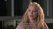 theward_interviews_3575.jpg