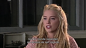 theward_interviews_3600.jpg