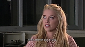 theward_interviews_3609.jpg