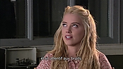 theward_interviews_3610.jpg