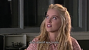 theward_interviews_3618.jpg