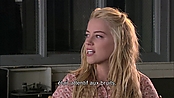 theward_interviews_3629.jpg