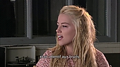 theward_interviews_3633.jpg