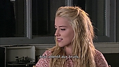 theward_interviews_3649.jpg