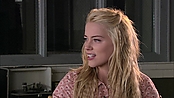 theward_interviews_3658.jpg